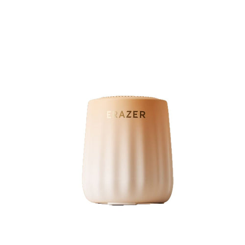 2026 New Model "Yinengzhe" B05 Macaron Bluetooth Speaker—Outdoor Camping Bluetooth Speaker with TWS Chain Mode and SD Card Slot
