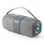 New TG668 Wireless Bluetooth Speaker: Outdoor, Portable, Cross-Border TWS Gift, Handheld Subwoofer