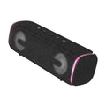 Cyboris New F9 Colorful Drum-Style Wireless Waterproof Bluetooth Speaker—Portable Outdoor Subwoofer for Wholesale