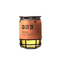 Portable Bluetooth Speaker: High-Quality Sound, High Volume, Compact Design, Deep Bass—2026 New Model for Hiking, Outdoor Activities, and Camping