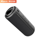 Cyboris Cross-Border 30W High-Power Bluetooth Speaker: Outdoor, Waterproof, Deep Bass, TWS, Card-Slot, Portable