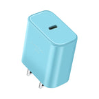 pd36w US-Spec Fast Charger Compatible with S21, S22, and Ultra; Samsung Charger with PPS Super Fast Charging and UL Certification