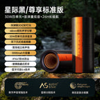 New H7 Bluetooth Speaker: High Volume, Powerful Subwoofer, High-Quality Sound, Wireless, Outdoor, Portable, Waterproof Speaker