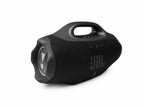 JBL Boomsbox 4 Portable Wireless Bluetooth Speaker IP68 Waterproof AI Sound Boost High Power Outdoor Camping Party Subwoofer