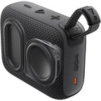 JBL GO 4 Authentic Authorization Wireless Bluetooth Speakers Portable Music Brick 7h Battery life JBL Legendary Sound Quality