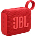 JBL GO 4 Authentic Authorization Wireless Bluetooth Speakers Portable Music Brick 7h Battery life JBL Legendary Sound Quality