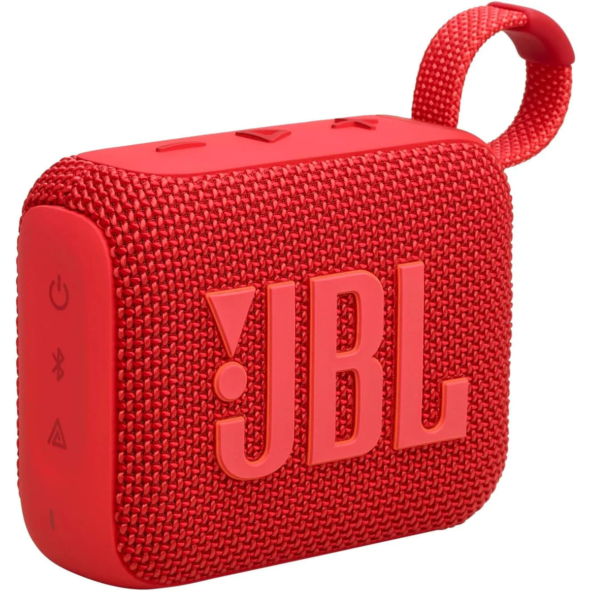 JBL GO 4 Authentic Authorization Wireless Bluetooth Speakers Portable Music Brick 7h Battery life JBL Legendary Sound Quality