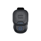 Wearable Bluetooth Speaker IPX7 Waterproof Portable Speakers Outdoor Sport Clip-On Microphone Speaker Calls/Music Mini Sound Box