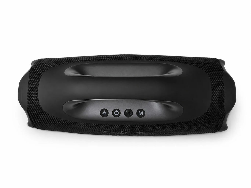 JBL Boomsbox 4 Portable Wireless Bluetooth Speaker IP68 Waterproof AI Sound Boost High Power Outdoor Camping Party Subwoofer