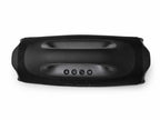 JBL Boomsbox 4 Portable Wireless Bluetooth Speaker IP68 Waterproof AI Sound Boost High Power Outdoor Camping Party Subwoofer