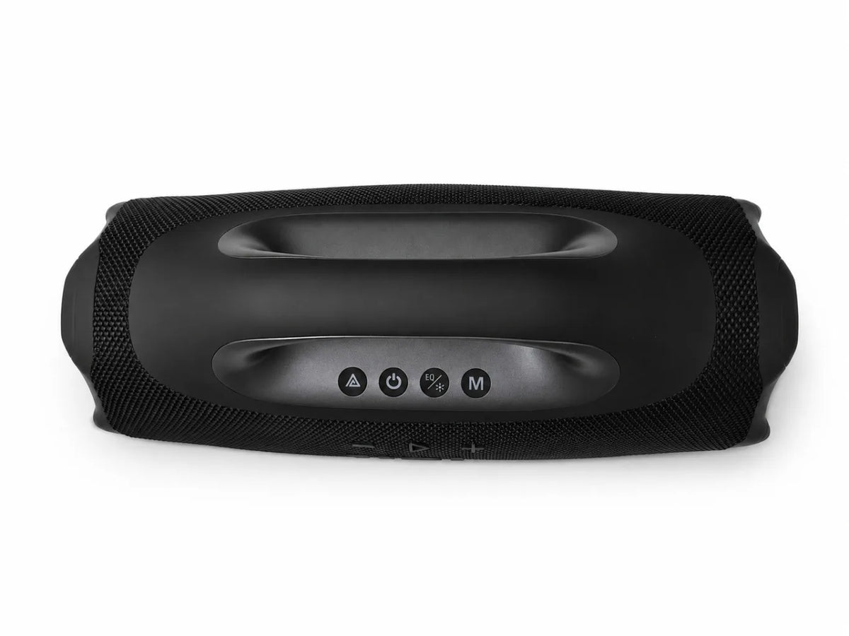 JBL Boomsbox 4 Portable Wireless Bluetooth Speaker IP68 Waterproof AI Sound Boost High Power Outdoor Camping Party Subwoofer