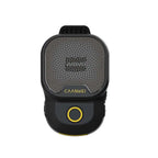 Wearable Bluetooth Speaker IPX7 Waterproof Portable Speakers Outdoor Sport Clip-On Microphone Speaker Calls/Music Mini Sound Box