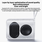 Redmi Portable Bluetooth Speaker Outdoor IP67 Stereo Powerful Sound  Box BT5.3 RGB Dual Pairing TWS Connectivity Colorful -CN