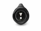 JBL Boomsbox 4 Portable Wireless Bluetooth Speaker IP68 Waterproof AI Sound Boost High Power Outdoor Camping Party Subwoofer