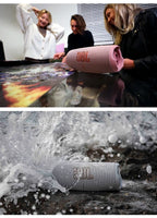 JBL CHARGE5 Portable Wireless Bluetooth Speaker IP67 Waterproof Dustproof Outdoor Music Speaker