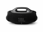 JBL Boomsbox 4 Portable Wireless Bluetooth Speaker IP68 Waterproof AI Sound Boost High Power Outdoor Camping Party Subwoofer