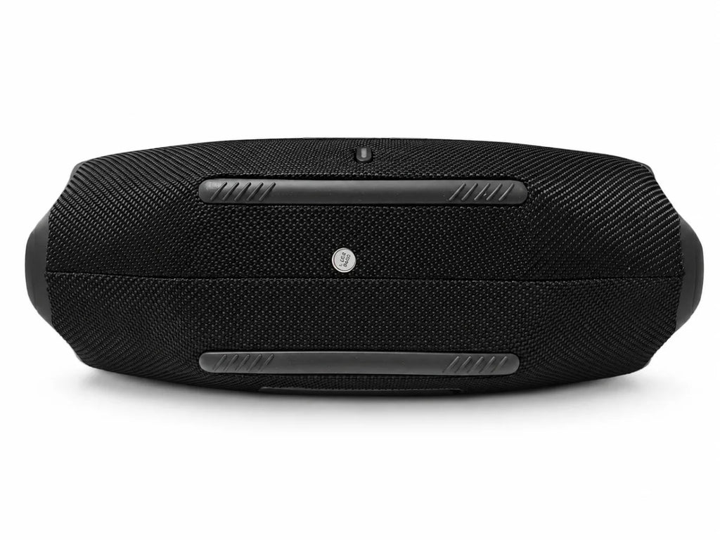 JBL Boomsbox 4 Portable Wireless Bluetooth Speaker IP68 Waterproof AI Sound Boost High Power Outdoor Camping Party Subwoofer