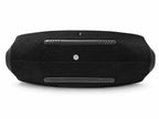 JBL Boomsbox 4 Portable Wireless Bluetooth Speaker IP68 Waterproof AI Sound Boost High Power Outdoor Camping Party Subwoofer