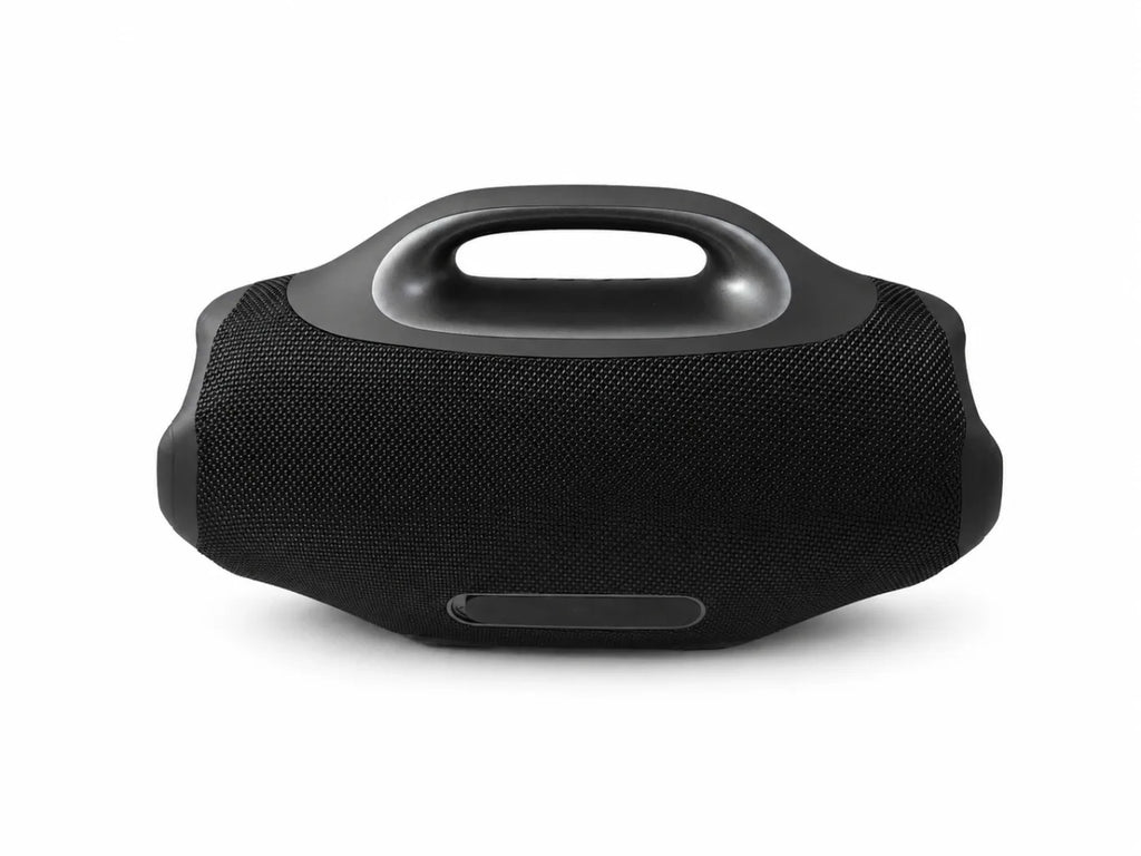 JBL Boomsbox 4 Portable Wireless Bluetooth Speaker IP68 Waterproof AI Sound Boost High Power Outdoor Camping Party Subwoofer